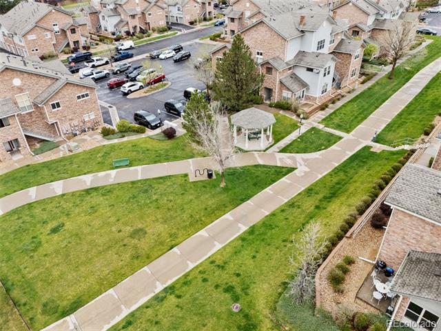 2511 S Bahama Circle Unit: A