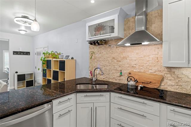 2511 S Bahama Circle Unit: A