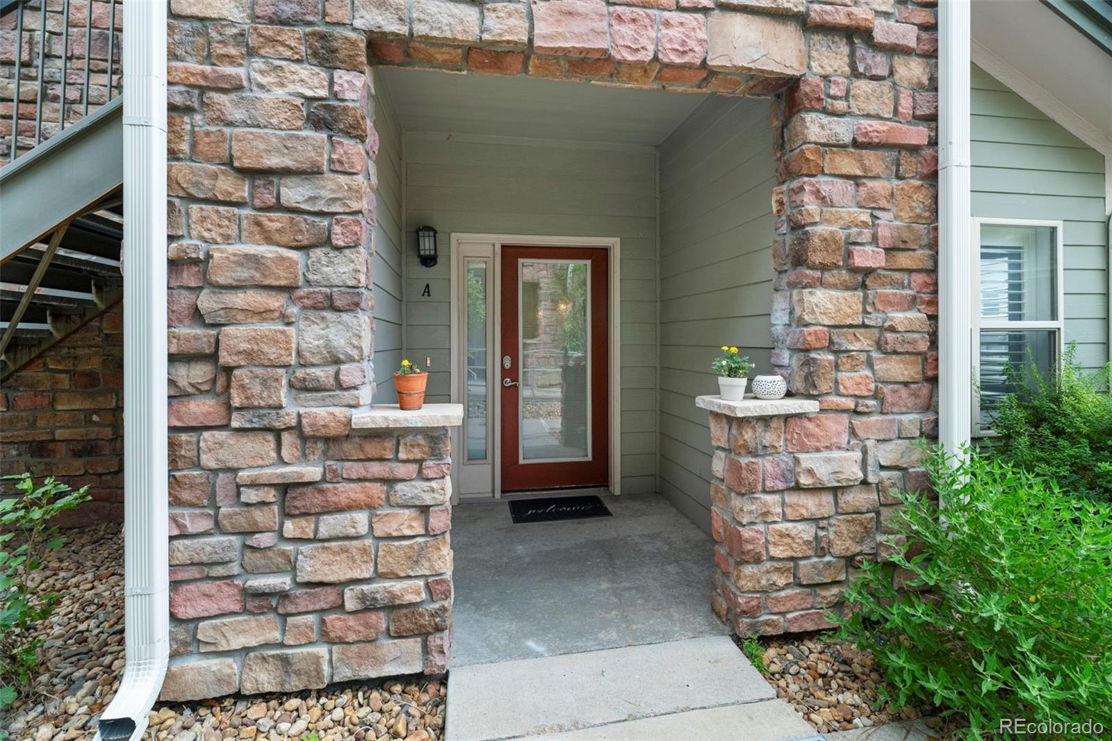 2511 S Bahama Circle Unit: A