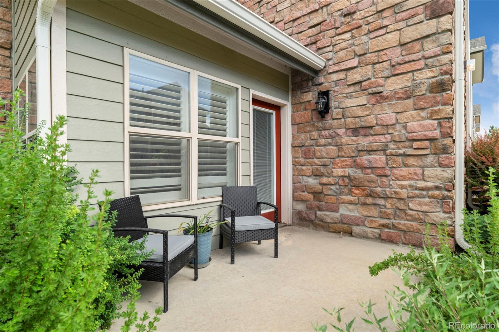 2511 S Bahama Circle Unit: A