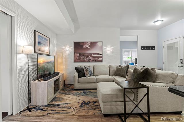 2511 S Bahama Circle Unit: A