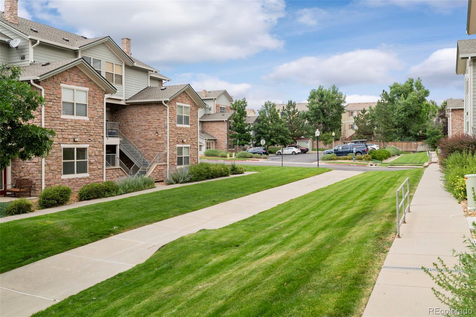 2511 S Bahama Circle Unit: A
