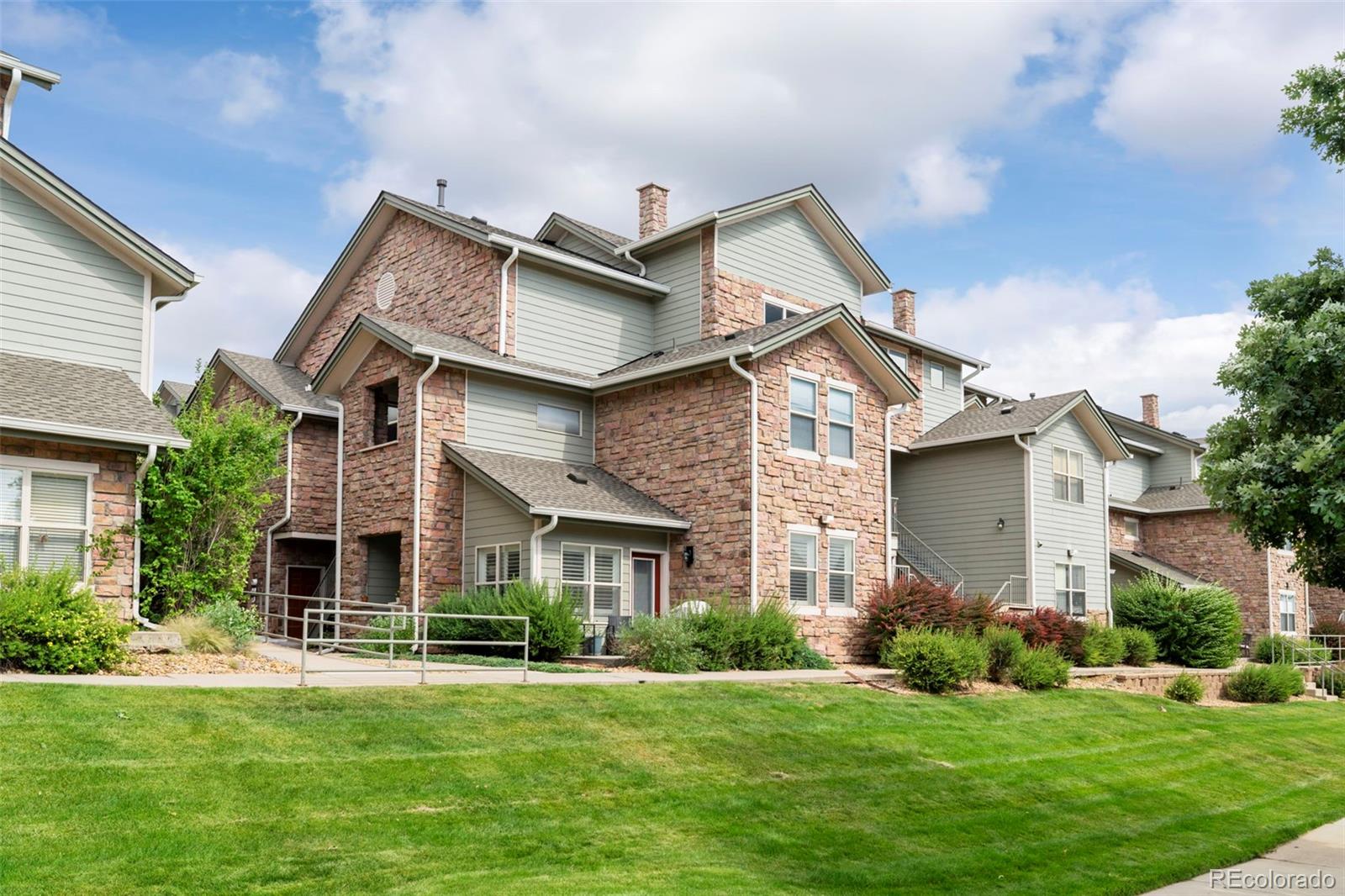 2511 S Bahama Circle Unit: A
