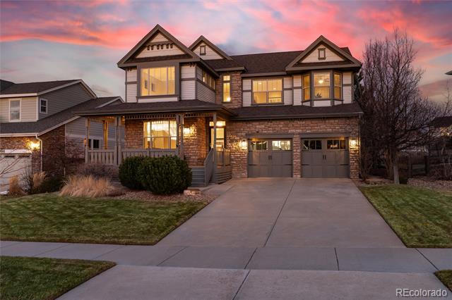 27263 E Euclid Drive