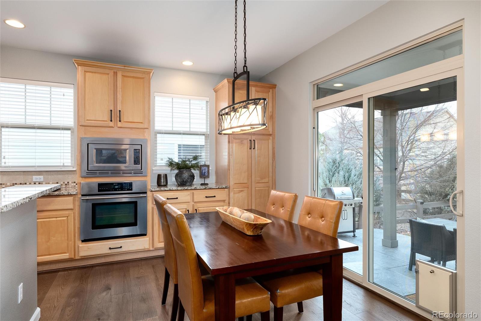 27263 E Euclid Drive