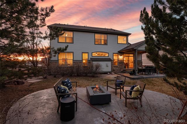 27263 E Euclid Drive