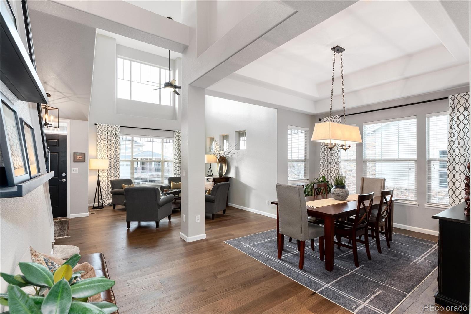 27263 E Euclid Drive