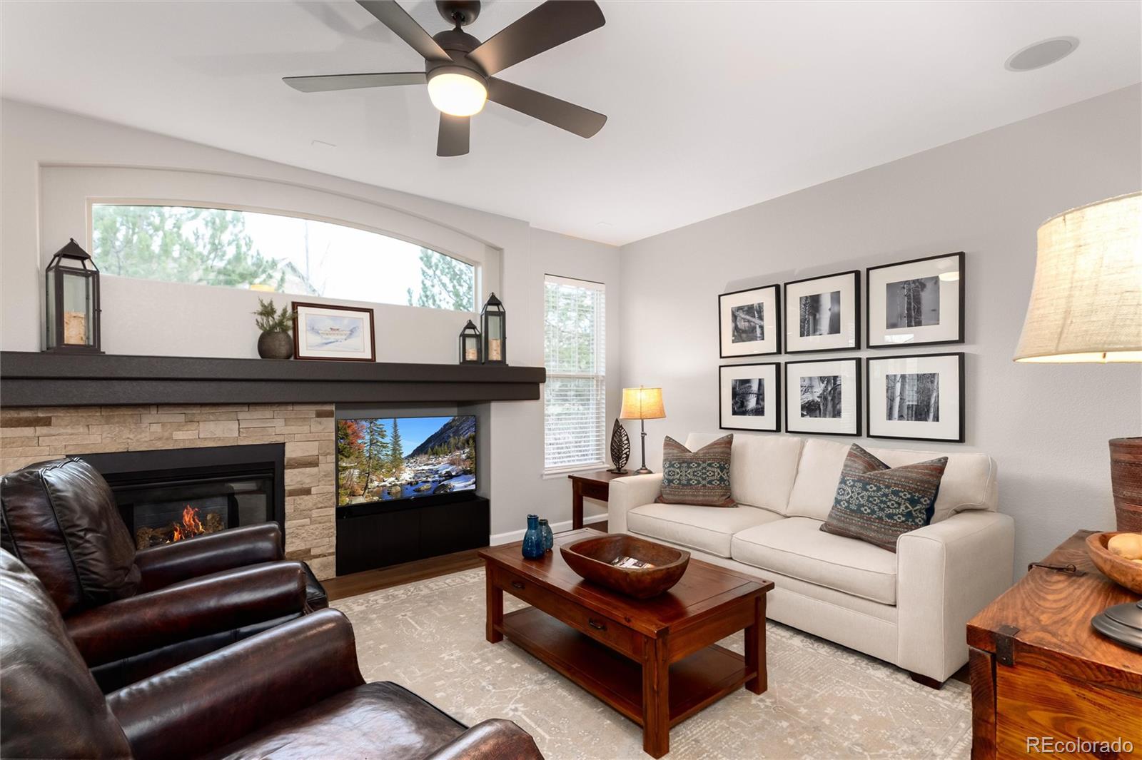 27263 E Euclid Drive