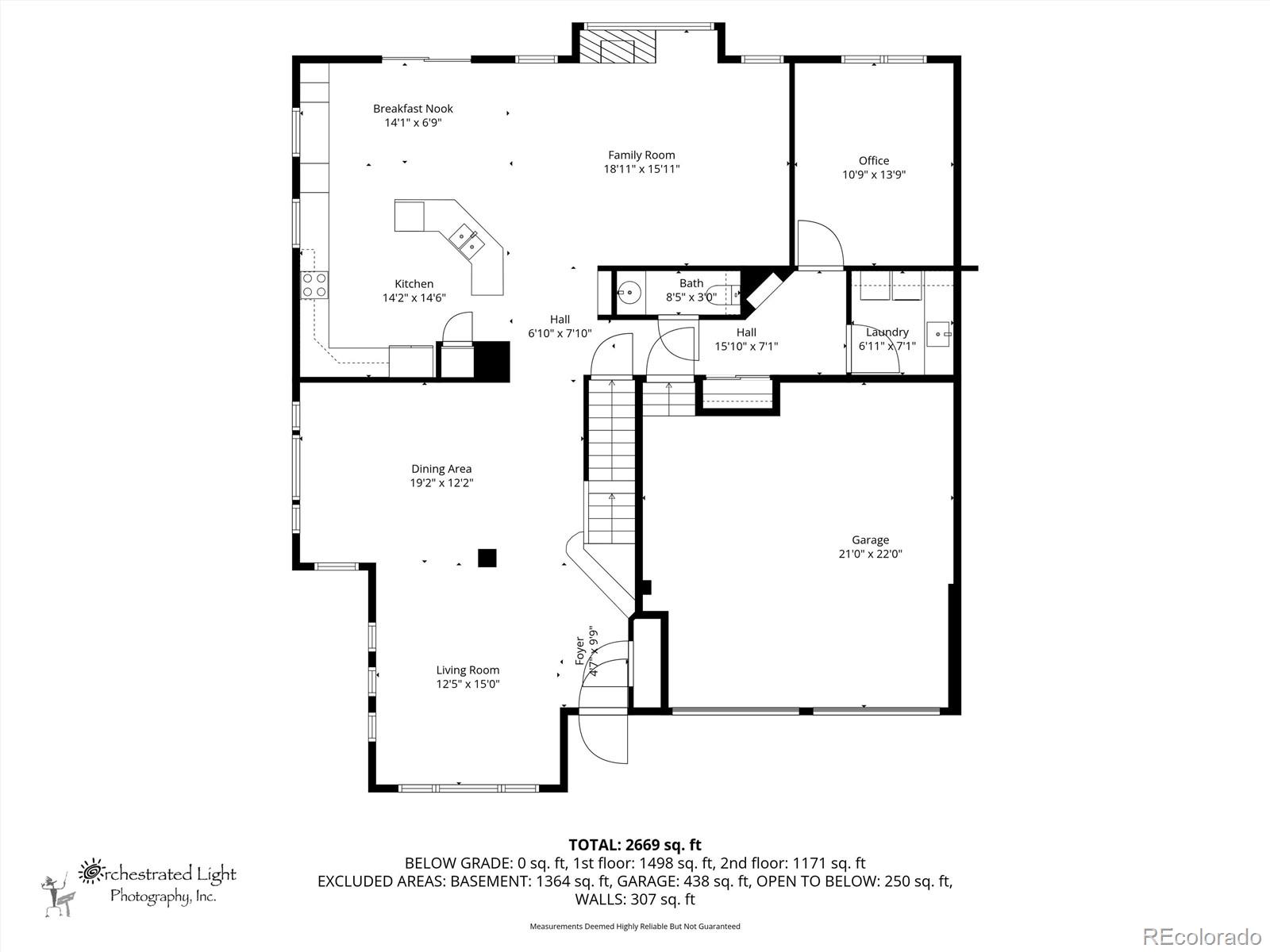 27263 E Euclid Drive