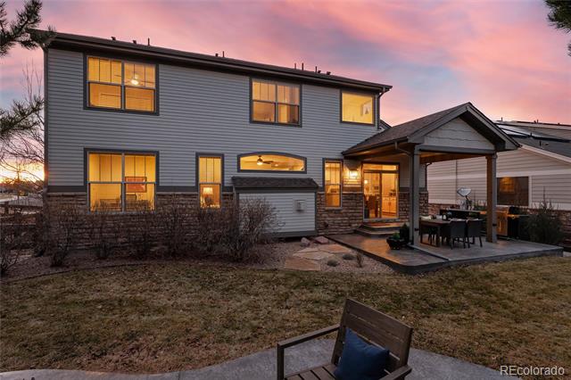 27263 E Euclid Drive