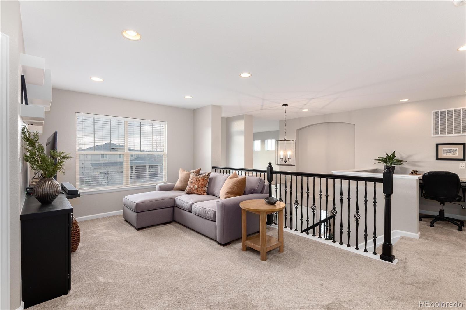 27263 E Euclid Drive