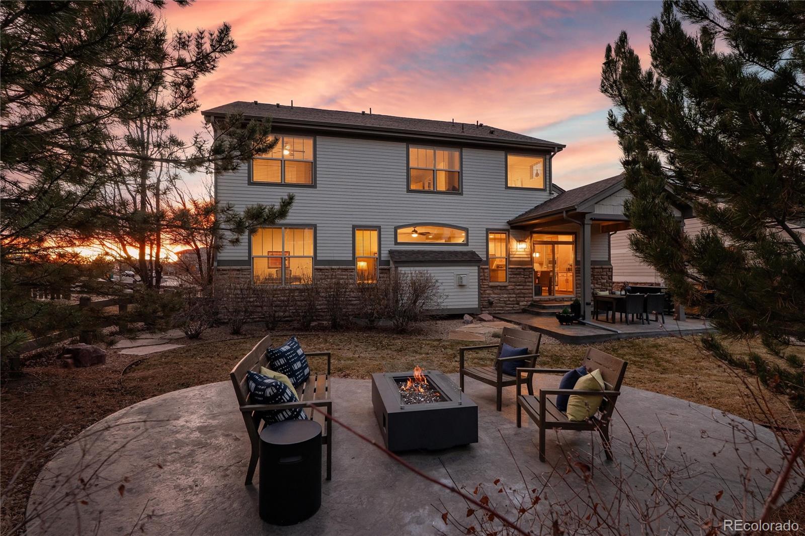 27263 E Euclid Drive