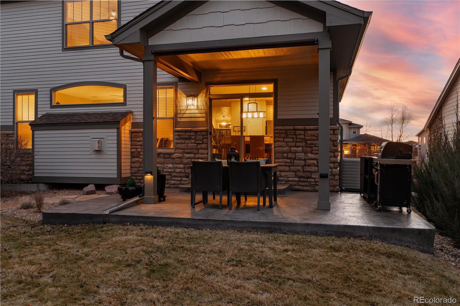 27263 E Euclid Drive