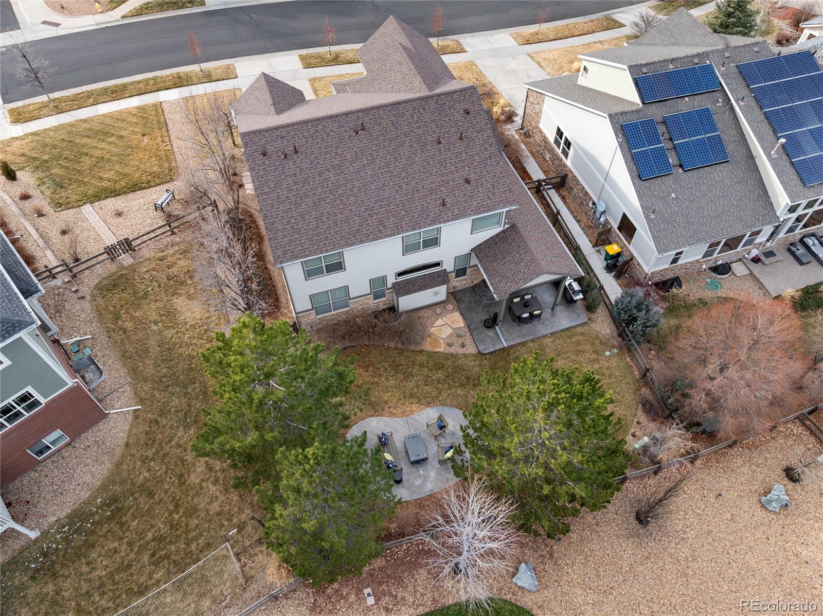 27263 E Euclid Drive