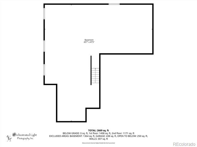27263 E Euclid Drive