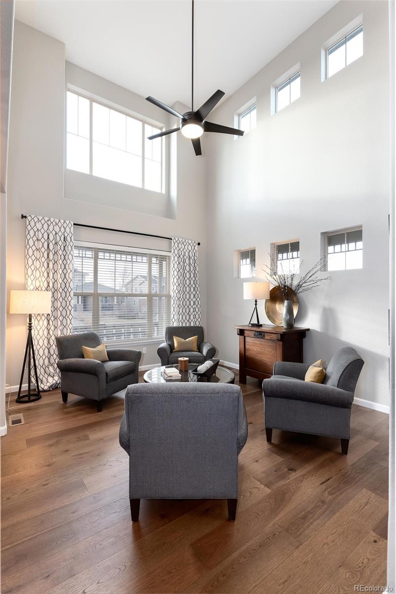 27263 E Euclid Drive