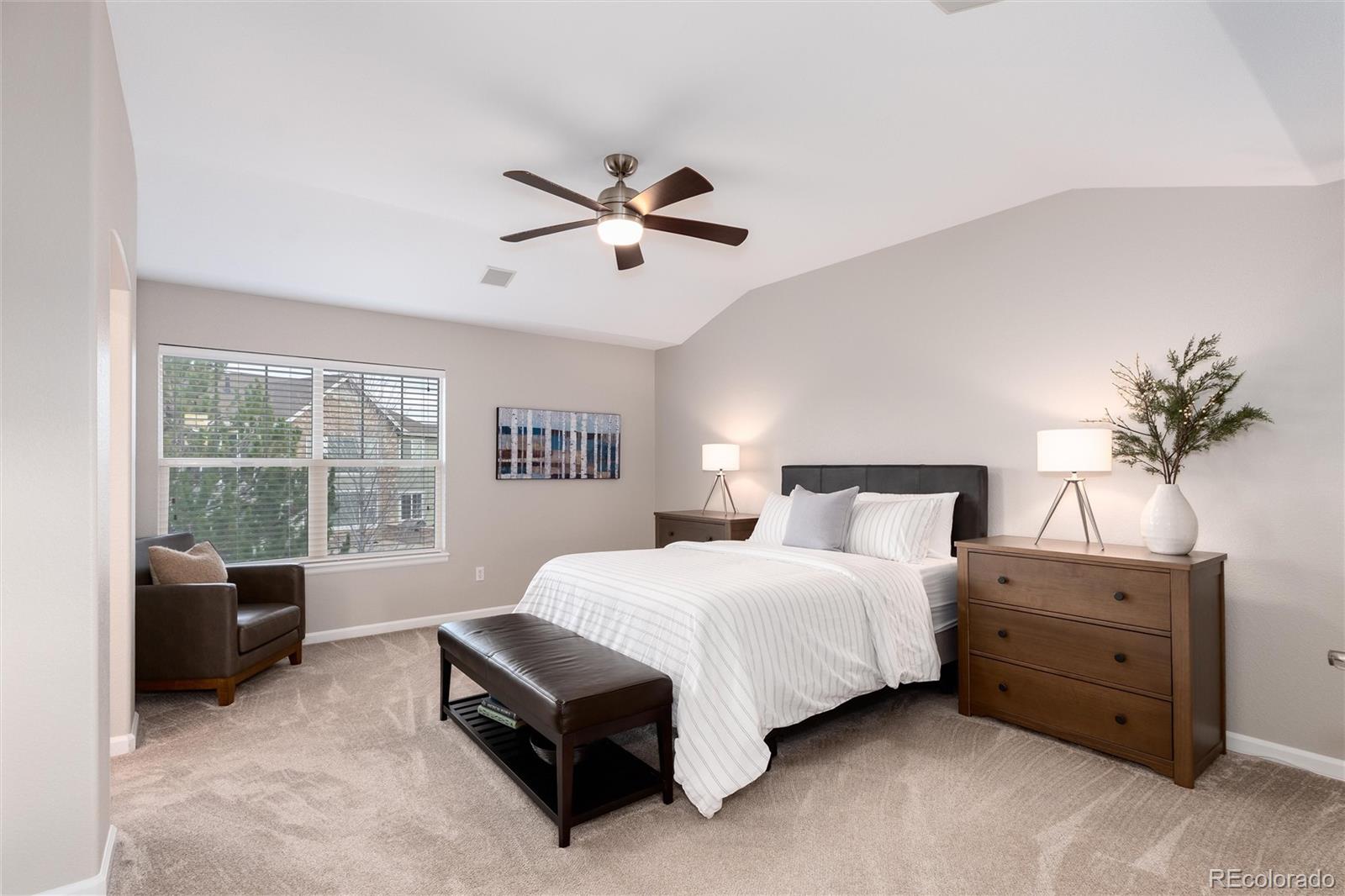 27263 E Euclid Drive