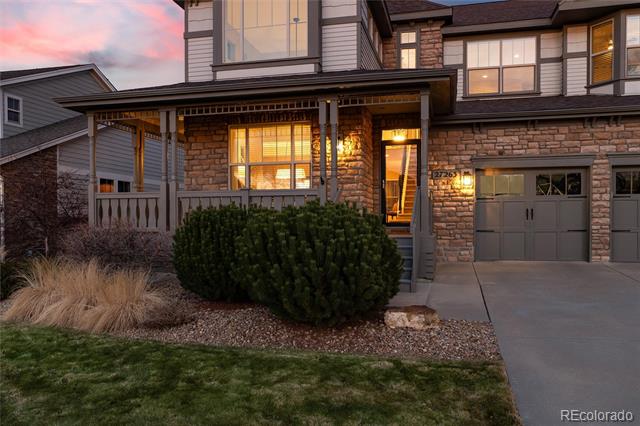 27263 E Euclid Drive