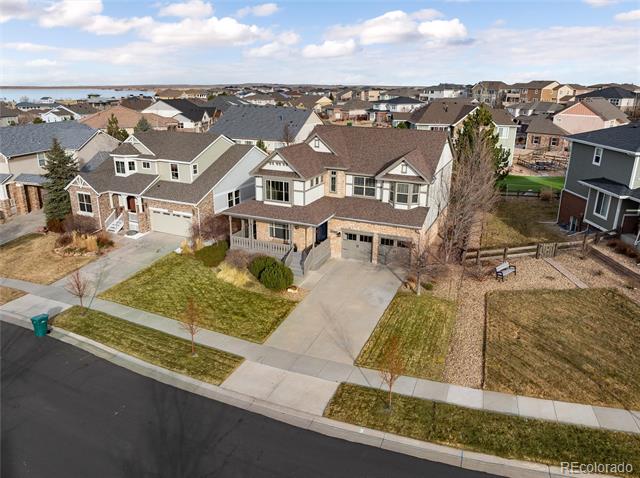 27263 E Euclid Drive