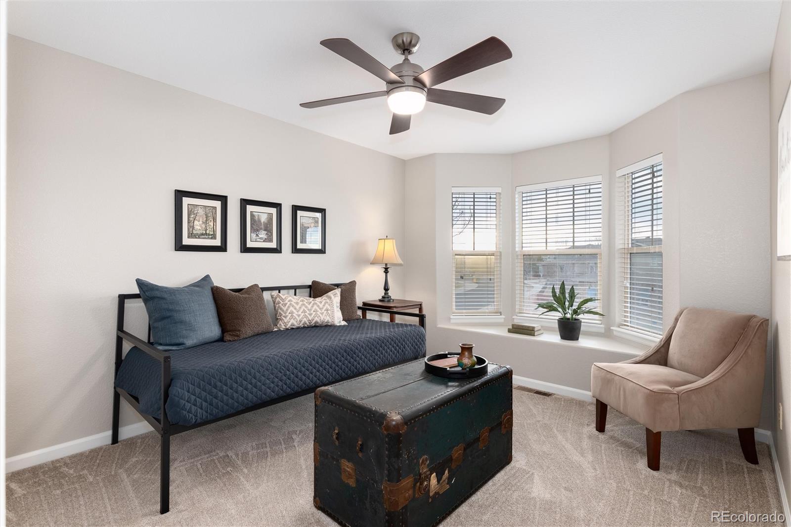 27263 E Euclid Drive