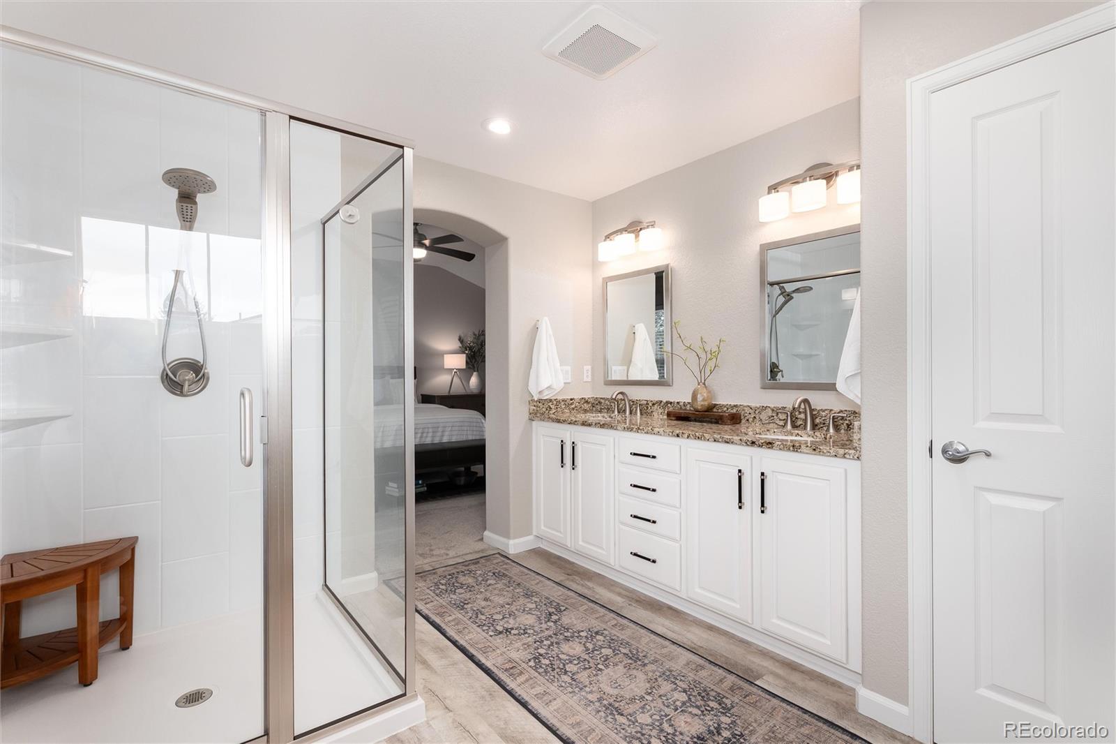 27263 E Euclid Drive