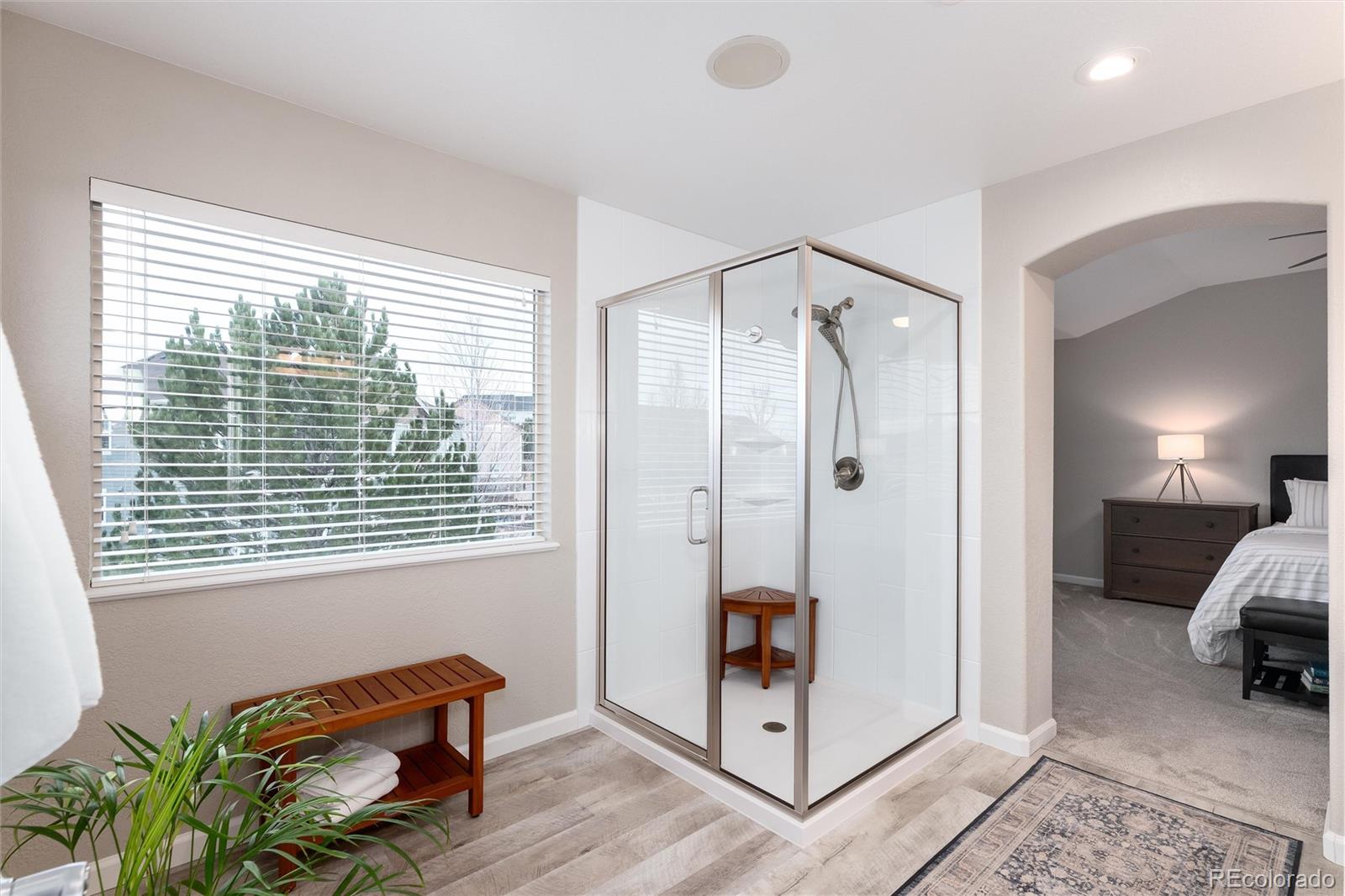 27263 E Euclid Drive