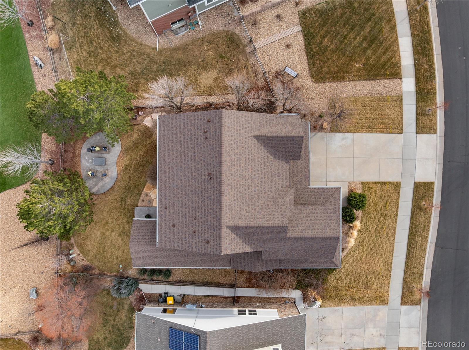 27263 E Euclid Drive