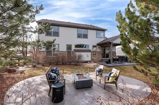 27263 E Euclid Drive