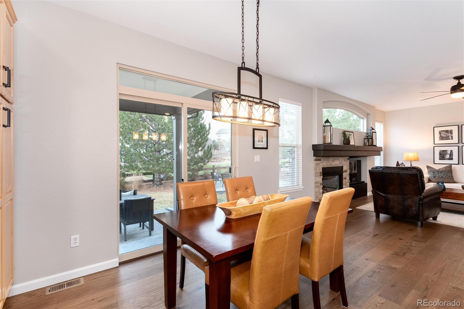 27263 E Euclid Drive