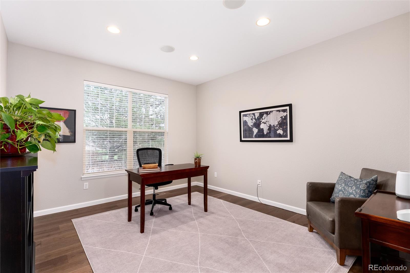 27263 E Euclid Drive