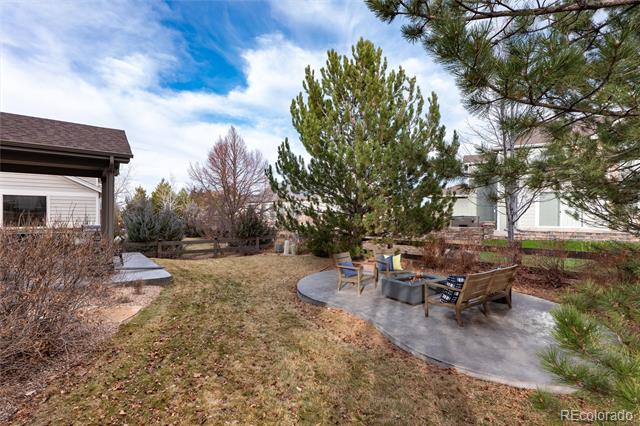 27263 E Euclid Drive