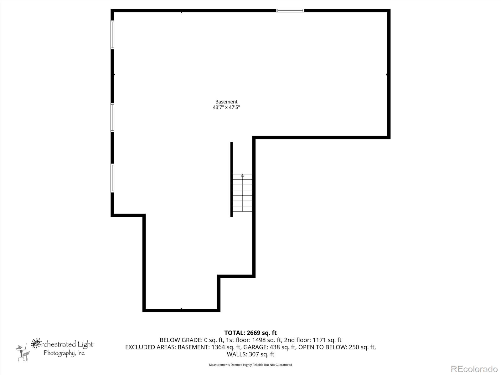 27263 E Euclid Drive