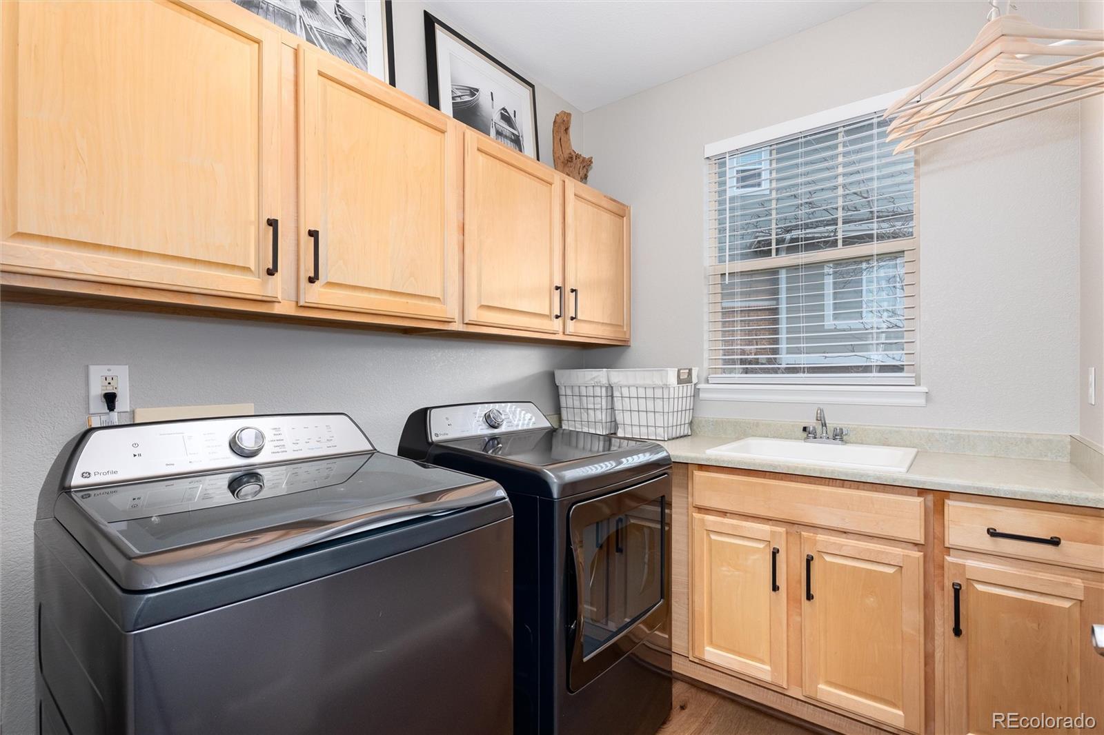 27263 E Euclid Drive