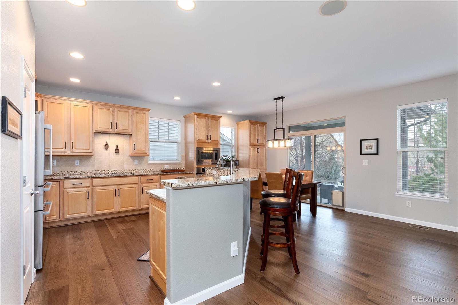 27263 E Euclid Drive