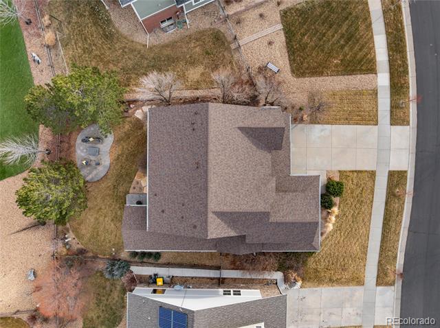 27263 E Euclid Drive