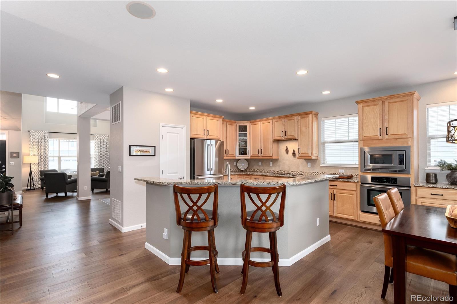 27263 E Euclid Drive