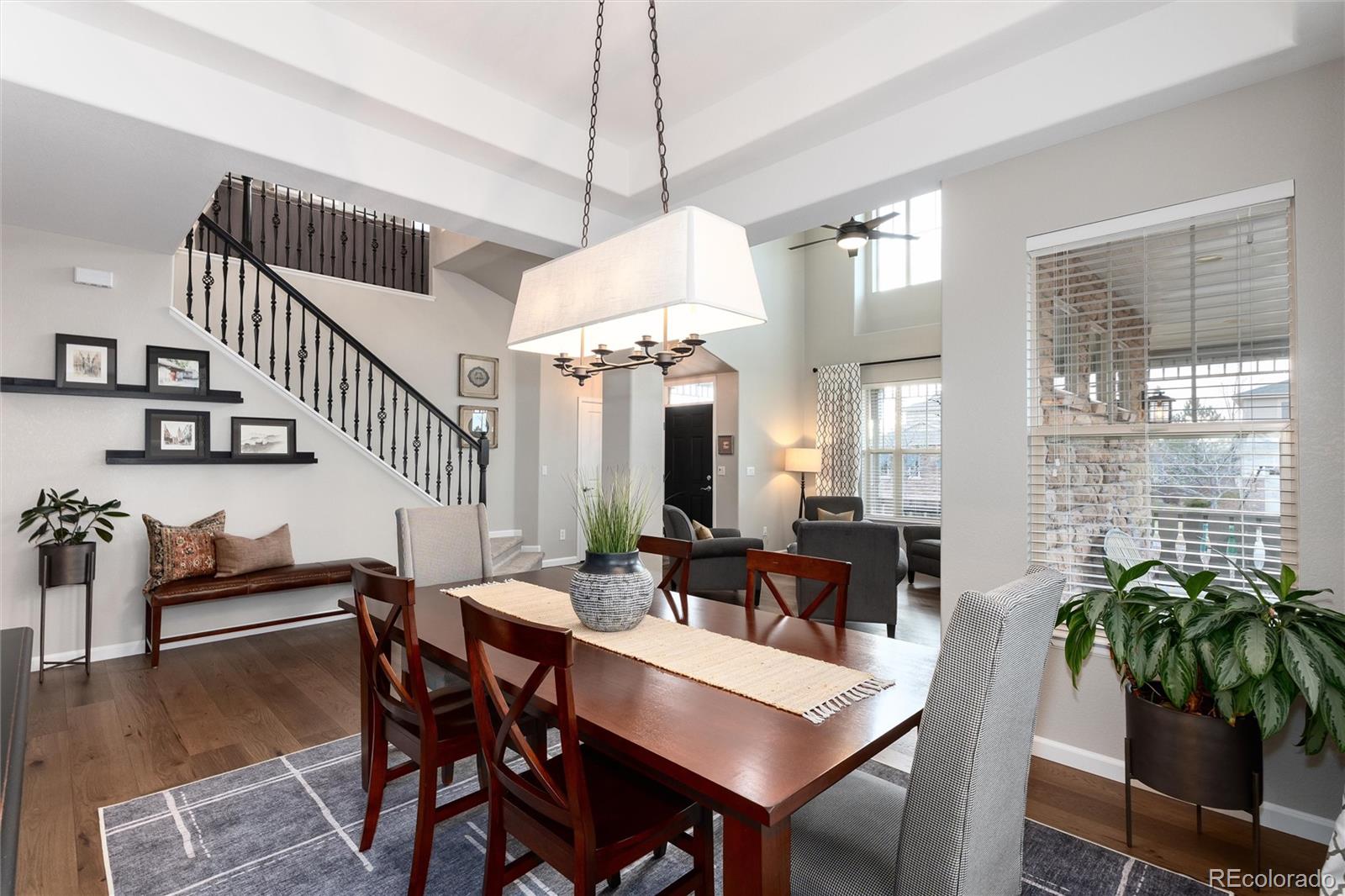 27263 E Euclid Drive