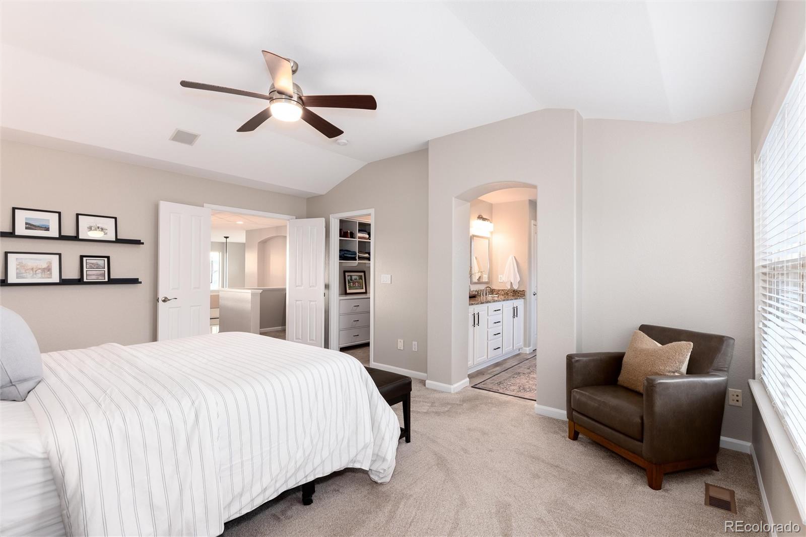 27263 E Euclid Drive