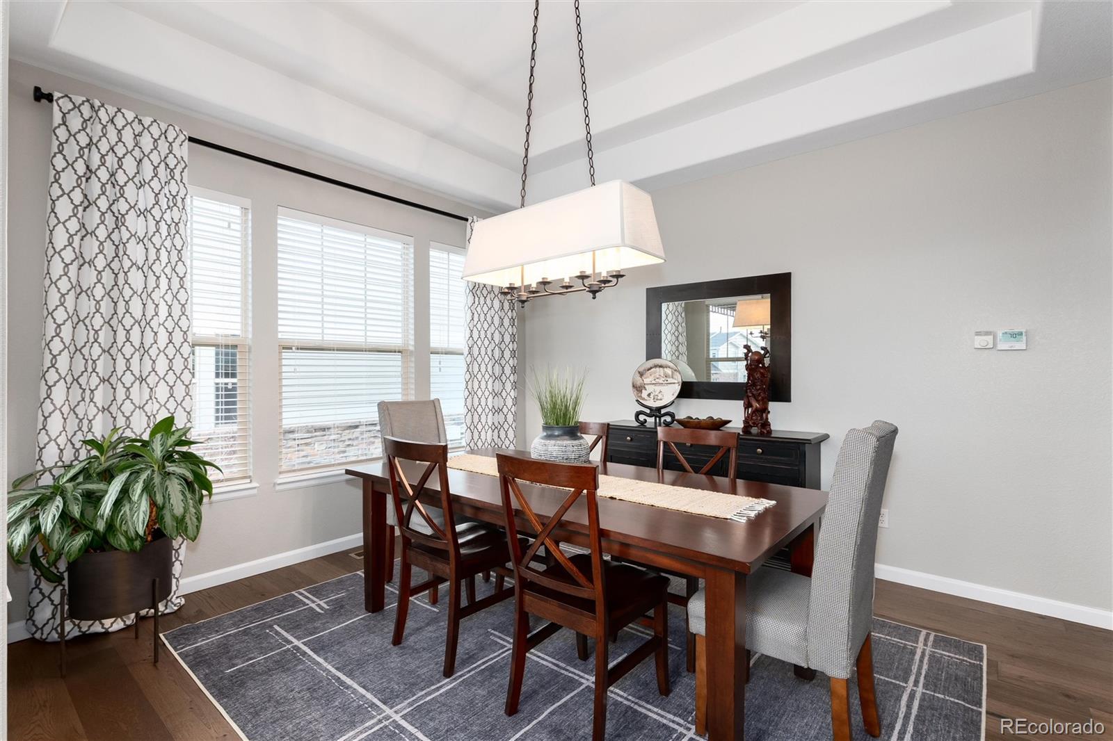 27263 E Euclid Drive