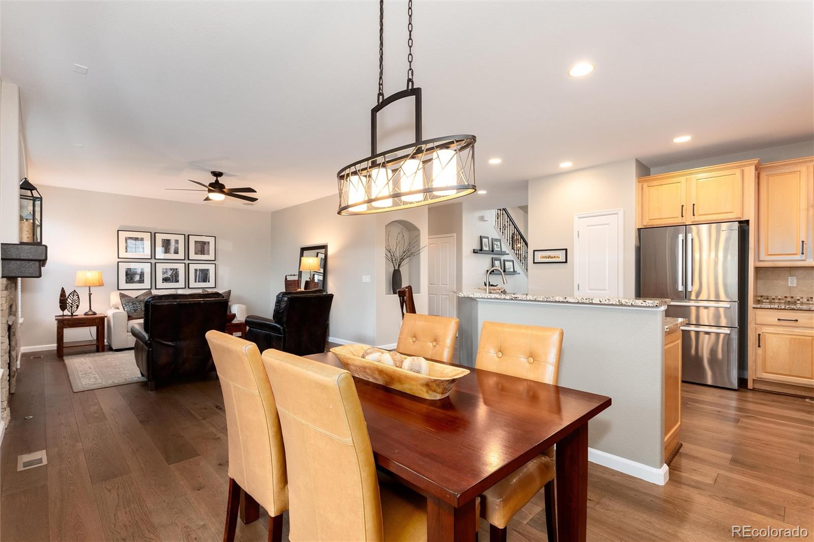 27263 E Euclid Drive