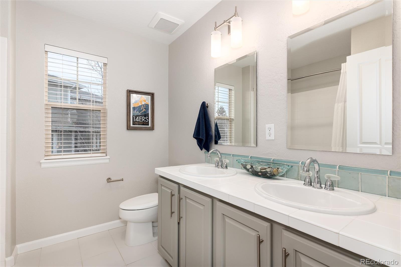 27263 E Euclid Drive