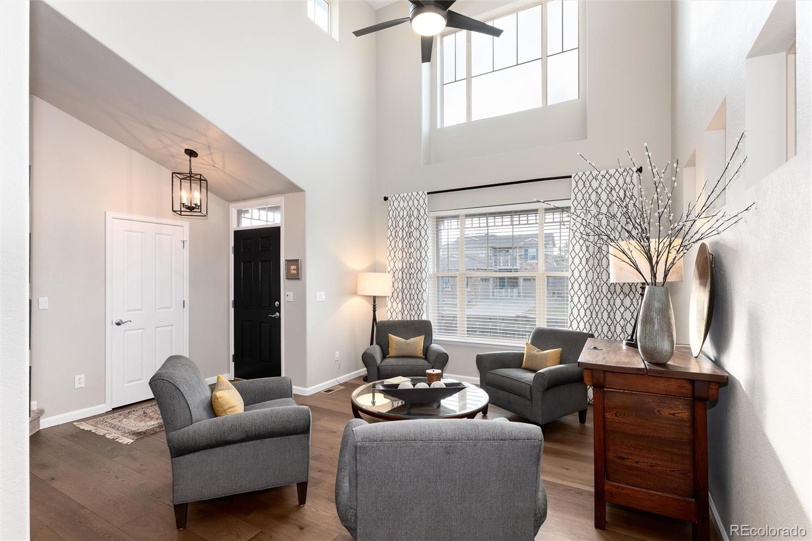 27263 E Euclid Drive