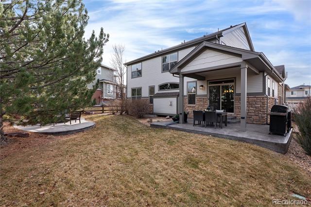 27263 E Euclid Drive