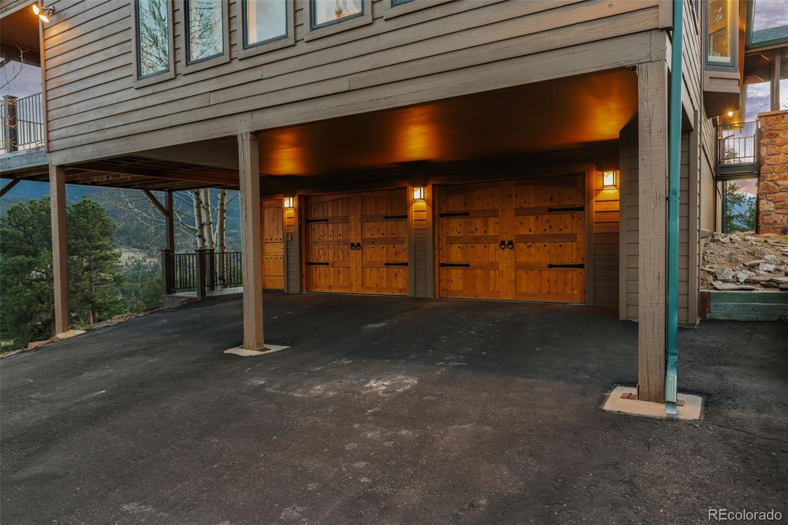 830 Jesse Lane