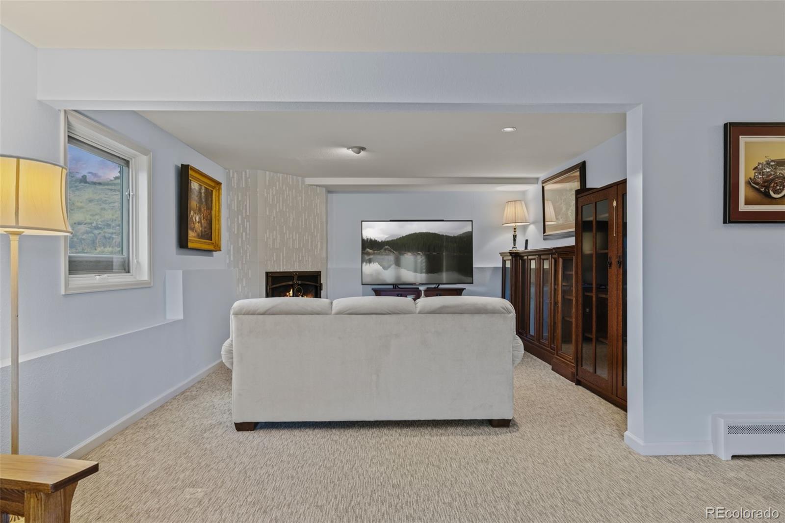 830 Jesse Lane