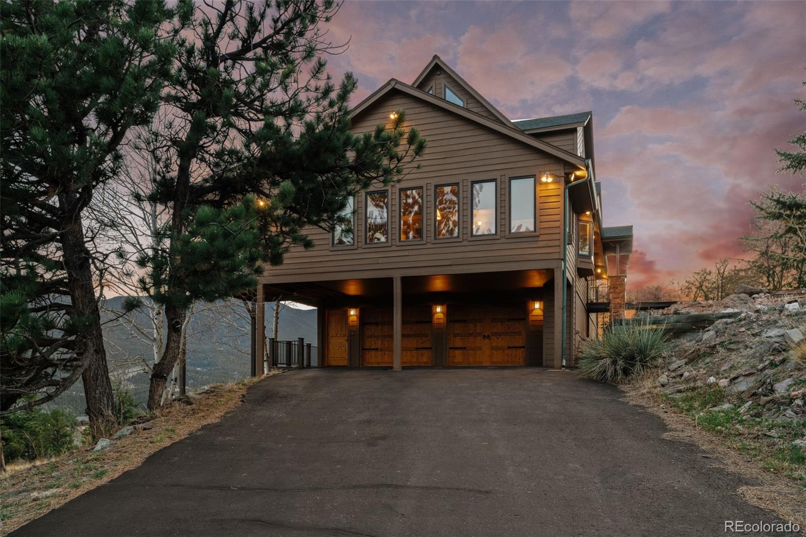 830 Jesse Lane