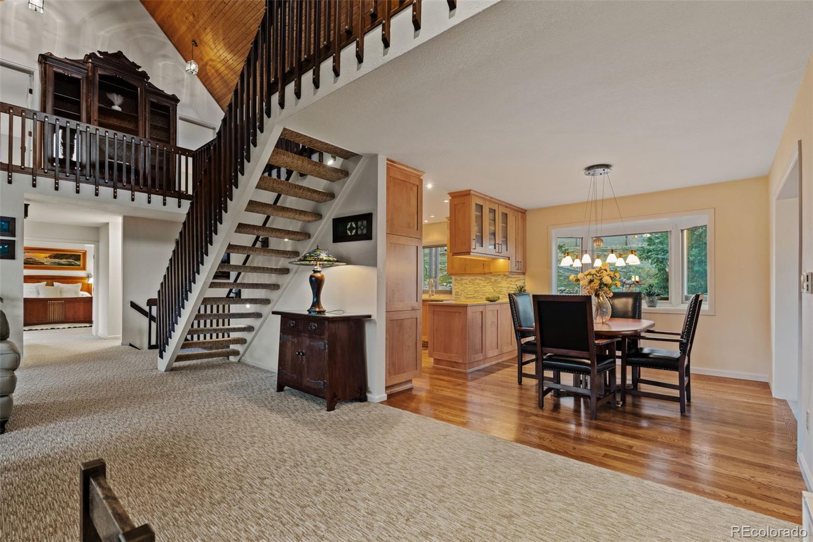 830 Jesse Lane