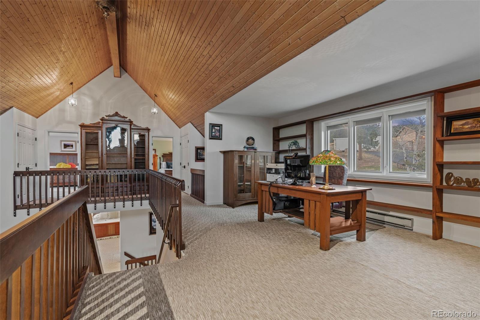 830 Jesse Lane
