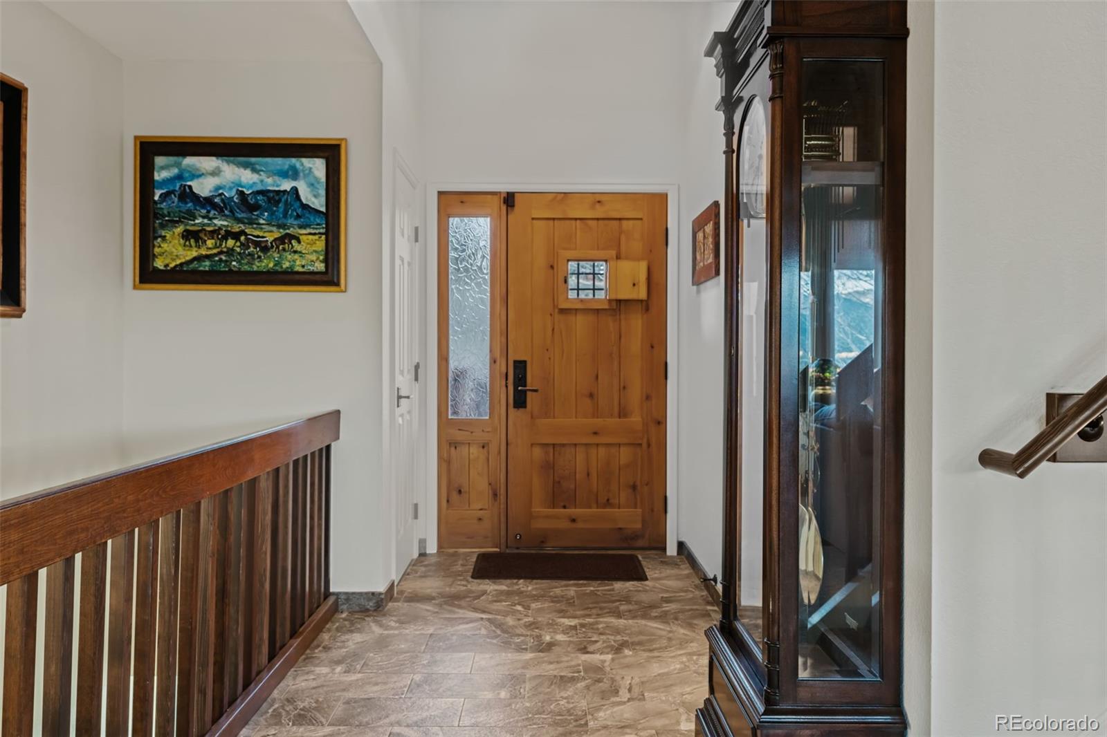 830 Jesse Lane