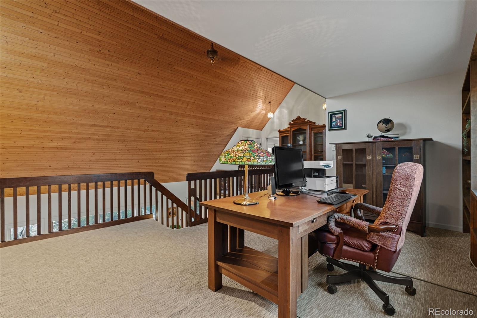 830 Jesse Lane